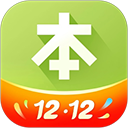 本来生活App