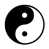 太极Xposed框架