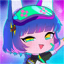 Gacha Club