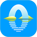 南太湖号APP