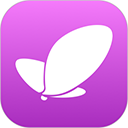 悦容美云App
