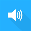 音量控制App