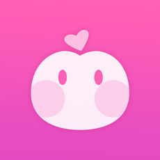 书香漫画 app软件