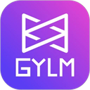 高佣联盟app