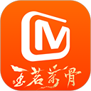 芒果TV播放器官方版