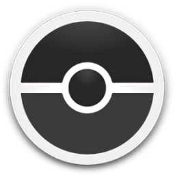 pokemmo手机版中文版