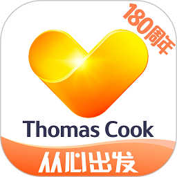 复游会软件 6.0.5