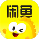 闲鱼App