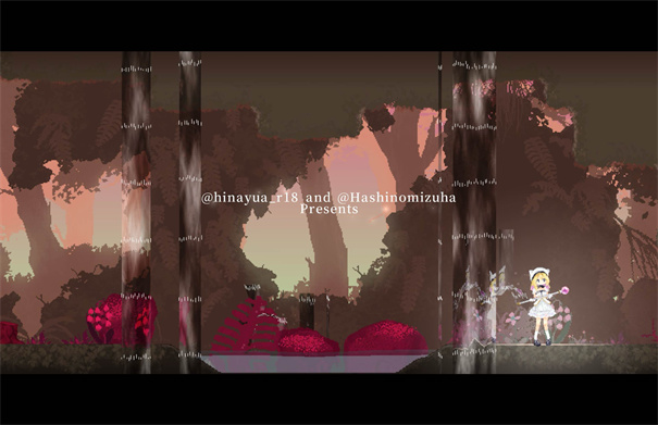 aliceincradle官方中文版