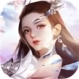 青云一剑手游