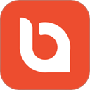 音乐蜜蜂app