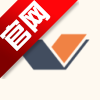 BooxReader阅读器app手机版(文石阅读器)