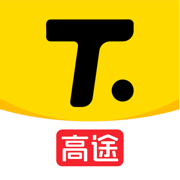 土豆雅思全能班app免费版