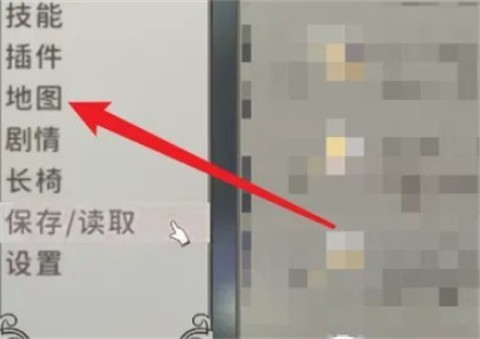 aliceincradle移植汉化版