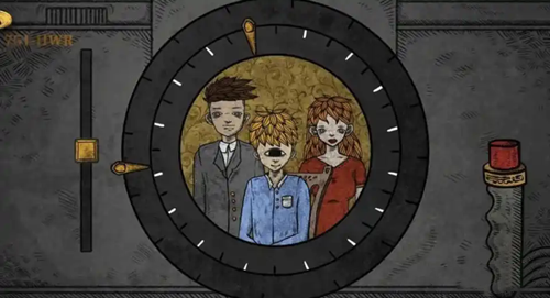 人生画廊完整版