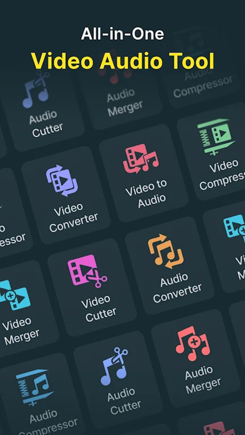 Video Con