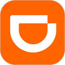 滴滴车主司机端app
