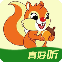 儿童故事盒app