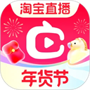 点淘App官方版