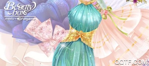 美美小店官方版