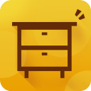 抽屉APP