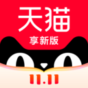 手机天猫