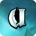 不死军团
