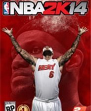 nba2k23测试版