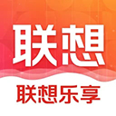联想智选app