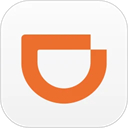 滴滴租车app