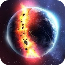 星球毁灭模拟器最新版