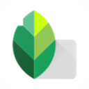 Snapseed官方正版