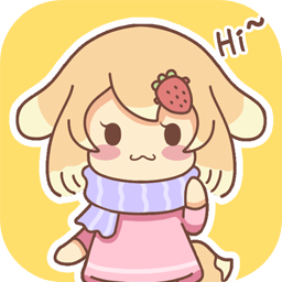 萌宠养成物语手机版