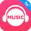 咪咕音乐App