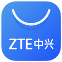 中兴应用商店app