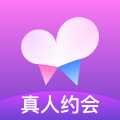 甜甜交友语音电脑版