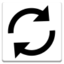 easyreco