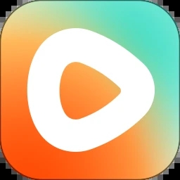 番茄免费短剧app最新版