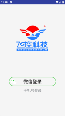 fkshow