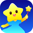 橡子星座app