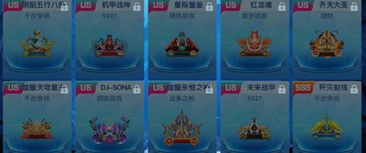 oppo版本鱼丸捕鱼大作战