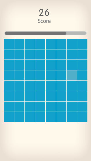colour手游