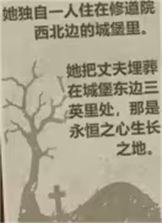 奇异园艺