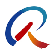 广西人社App
