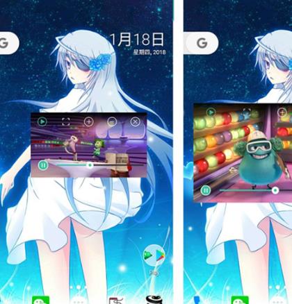 mobo播放器官方版MoboPlayer