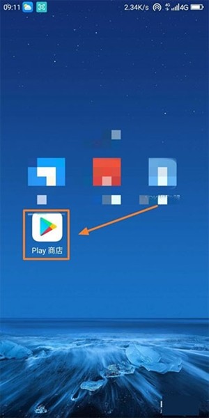 GooglePlay5