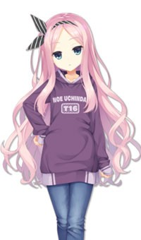 星光咖啡馆与死神之蝶安卓版