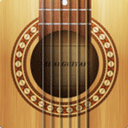 Real Guitar安卓中文版