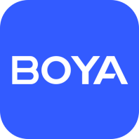 boya central