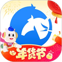 竹马法考app